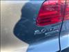 2014 Volkswagen Tiguan SEL 4Motion
