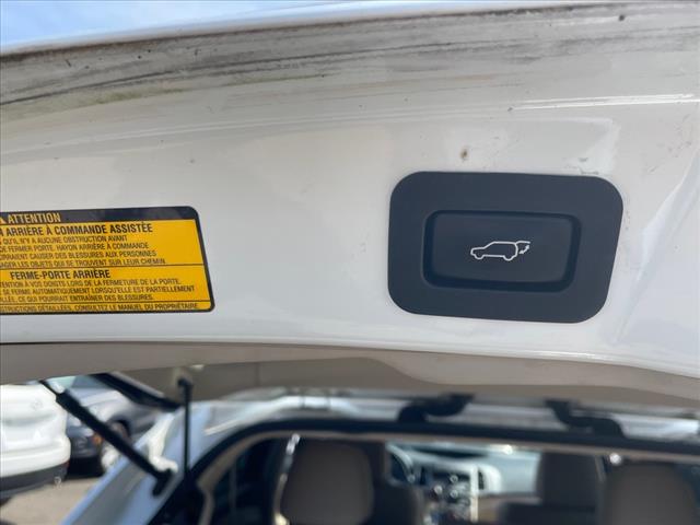 2009 Toyota Venza AWD V6
