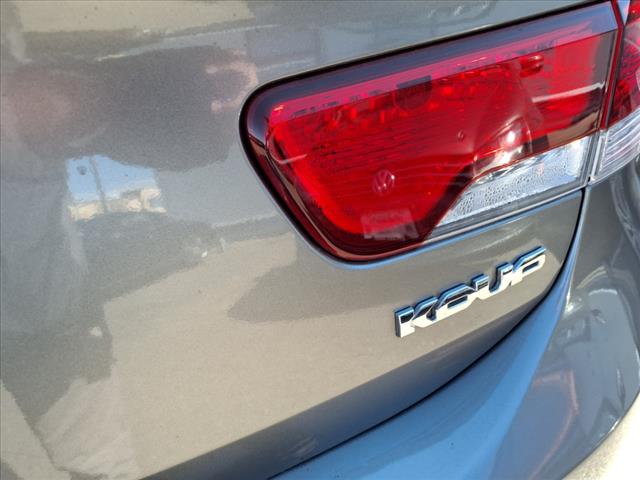 2012 Kia Forte Koup EX