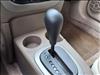 2004 Saturn Ion 2