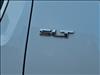 2014 GMC Terrain SLT-2
