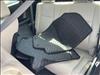 2012 Mazda CX-9 Grand Touring