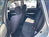 2004 Scion xA 