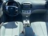 2009 Hyundai ELANTRA GLS