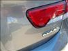 2012 Kia Forte Koup EX