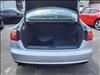 2013 Audi A4 2.0T quattro Premium