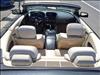 2005 BMW 6 Series 645Ci