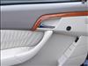 2004 Mercedes-Benz S-Class S 500 4MATIC