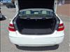 2011 Mercedes-Benz E-Class E 350 Luxury 4MATIC