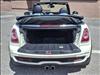 2014 MINI Convertible Cooper S