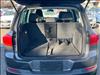 2014 Volkswagen Tiguan SEL 4Motion