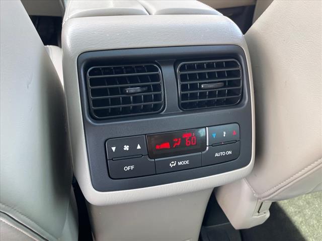 2012 Mazda CX-9 Grand Touring