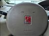 2004 Saturn Ion 2