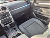 2010 Dodge Charger SXT