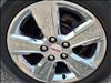 2014 GMC Terrain SLT-2