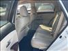 2009 Toyota Venza AWD V6