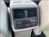 2012 Mazda CX-9 Grand Touring