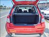 2009 Suzuki SX4 Crossover 