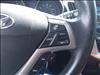 2012 Hyundai VELOSTER 