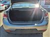 2012 Kia Forte Koup EX
