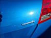 2009 Audi TT 2.0T quattro Premium Plus