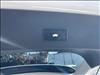 2013 Audi Q5 2.0T quattro Premium Plus