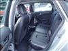 2013 Audi A4 2.0T quattro Premium