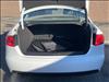 2010 Audi A4 2.0T quattro Premium