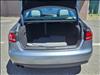 2011 Audi A4 2.0T quattro Premium Plus
