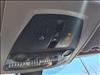 2013 BMW 5 Series 535i xDrive