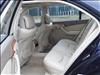 2004 Mercedes-Benz S-Class S 500 4MATIC