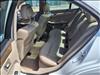 2011 Mercedes-Benz E-Class E 350 Luxury 4MATIC