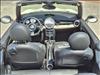 2014 MINI Convertible Cooper S