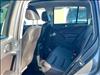 2014 Volkswagen Tiguan SEL 4Motion