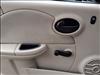 2004 Saturn Ion 2