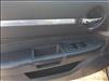 2010 Dodge Charger SXT