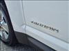 2014 GMC Terrain SLT-2