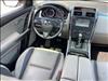 2012 Mazda CX-9 Grand Touring