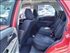 2009 Suzuki SX4 Crossover 