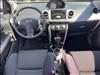2004 Scion xA 