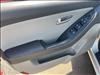 2009 Hyundai ELANTRA GLS