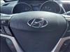 2012 Hyundai VELOSTER 