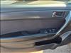 2012 Kia Forte Koup EX