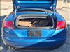 2009 Audi TT 2.0T quattro Premium Plus