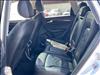 2013 Audi Q5 2.0T quattro Premium Plus