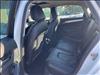 2010 Audi A4 2.0T quattro Premium