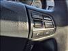 2013 BMW 5 Series 535i xDrive