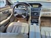 2011 Mercedes-Benz E-Class E 350 Luxury 4MATIC
