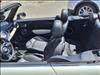 2014 MINI Convertible Cooper S