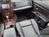 2007 Cadillac CTS Sport